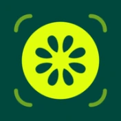 Bodring AI